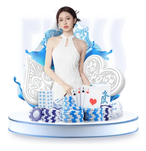 Hướng dẫn gia nhập God55 Đăng Nhập VIP