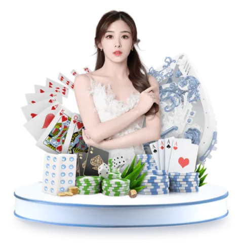 Game Nổ Hũ Mahjong Ways 2