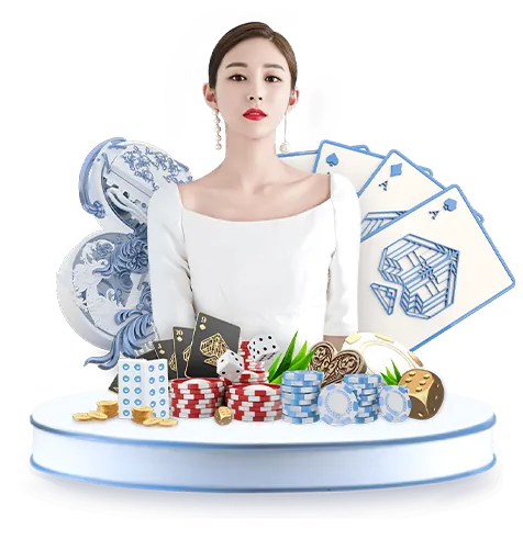 Game Nổ Hũ Sweet Bonanza